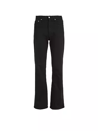 CALVIN KLEIN JEANS | Jeans Bootcut Fit | 